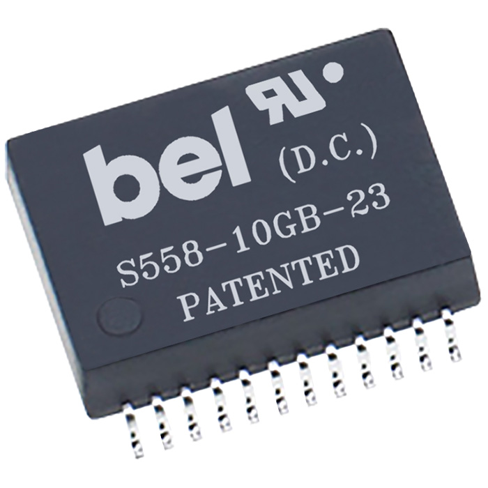 S558-10GB-23