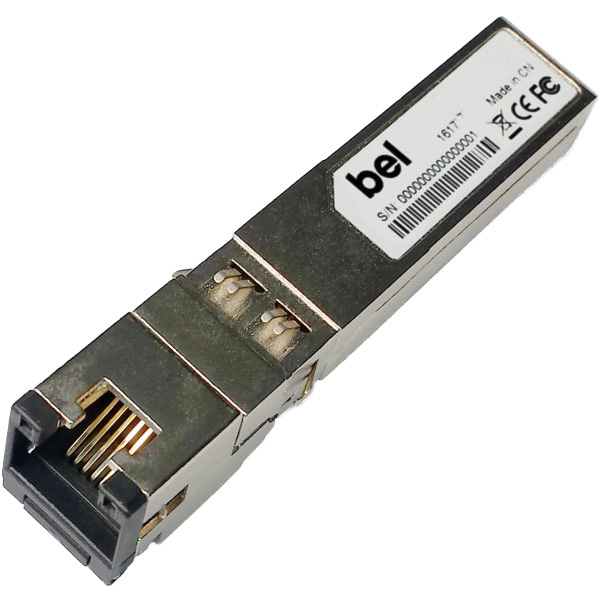 SFP Transceiver