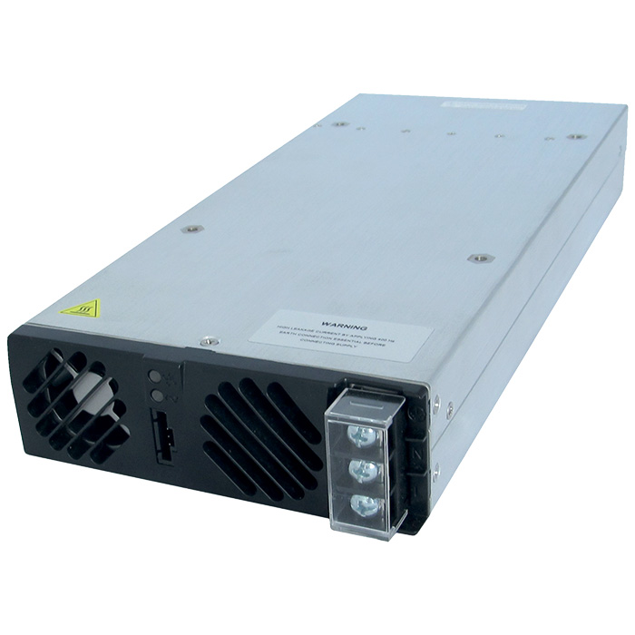 LPM/LMM616 AC-DC Modular Power Supply