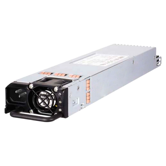 SFP1050 (AC-DC)